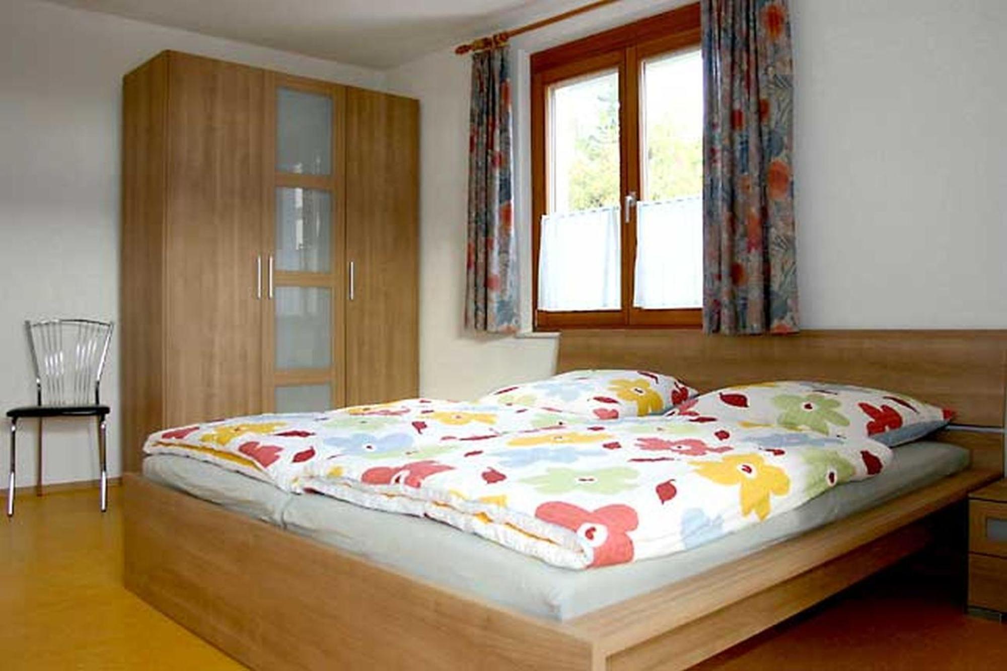 Haus Widenhorn Apartment Sipplingen Bagian luar foto